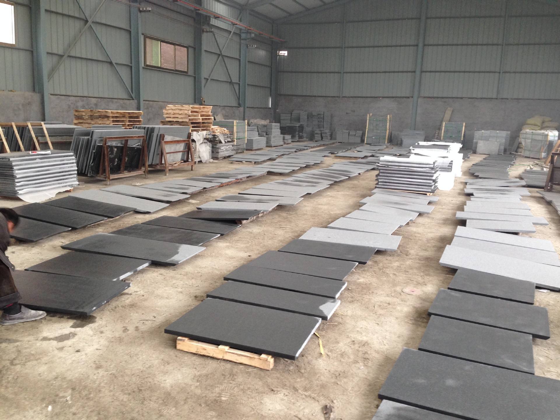 山西黑花岗岩,山西黑 山西黑花岗岩,山西黑