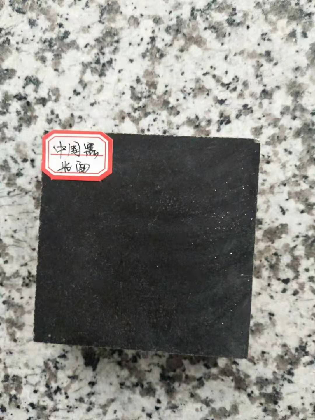 山西黑花岗岩,山西黑 山西黑花岗岩,山西黑