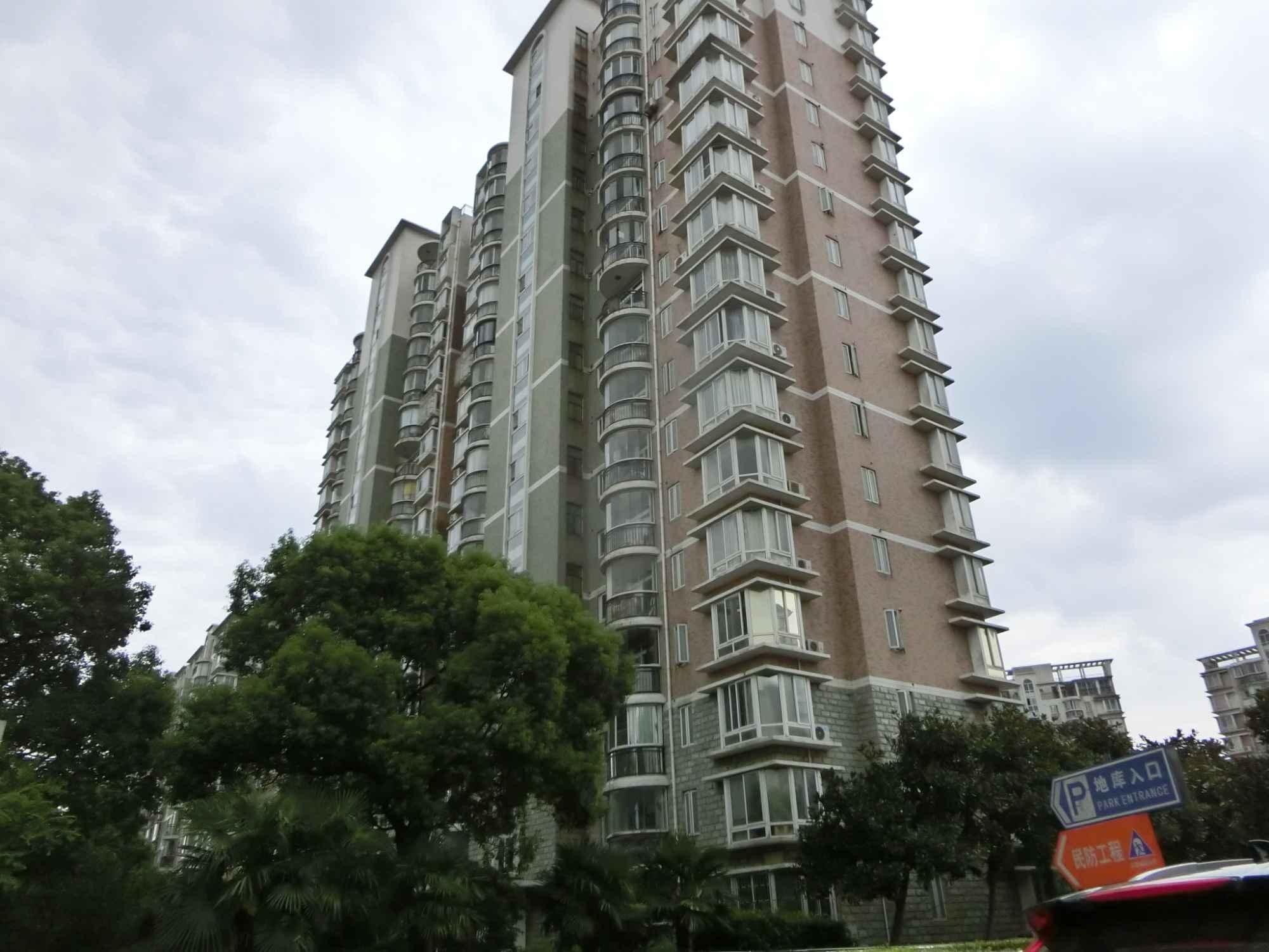 上海新房源2022，上海新房源