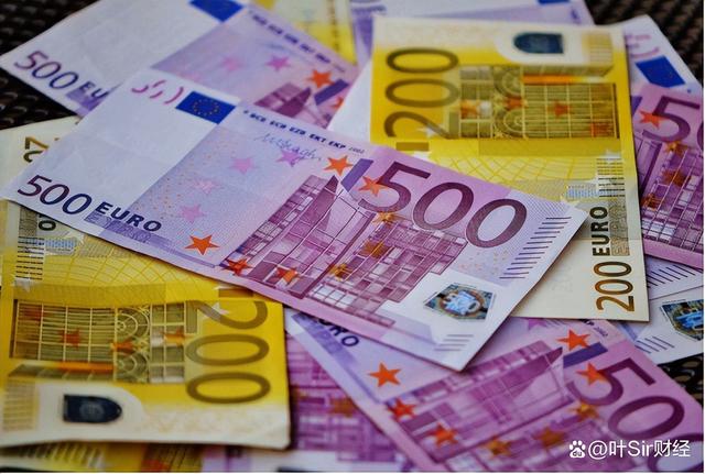 上海人民币兑换英镑今日价格，上海人民币兑换英镑