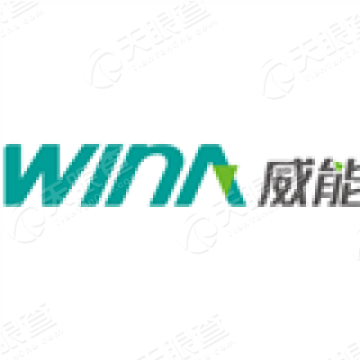 山东航天信息有限公司,山东航天信息 山东航天信息有限公司,山东航天信息