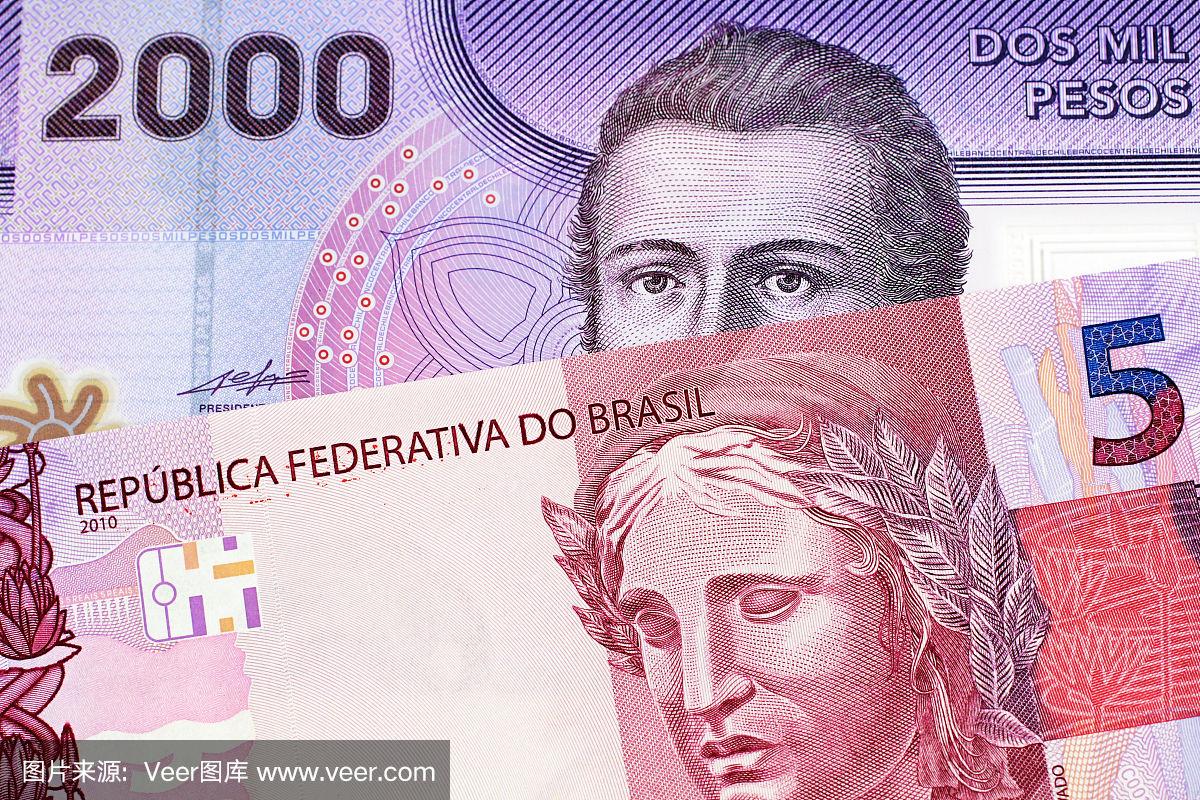 哪里雷亚尔兑人民币最划算,哪里雷亚尔兑人民币 哪里雷亚尔兑人民币最划算,哪里雷亚尔兑人民币