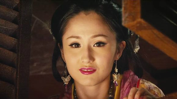 免费观看电视在线高清第一集，肉埔团