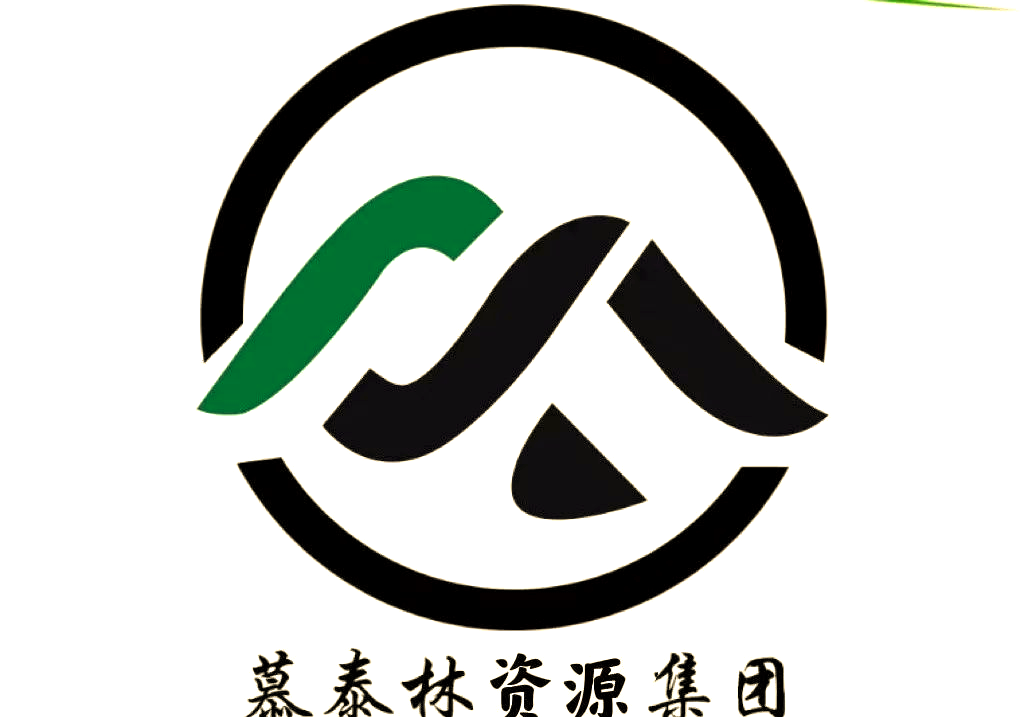 陕西煤业股份有限公司招聘，陕西煤业股份有限公司