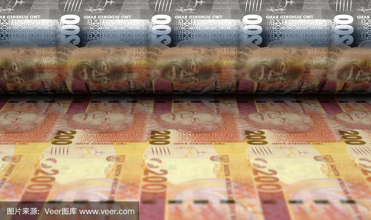 南非纸币折合人民币,南非币折人民币 南非纸币折合人民币,南非币折人民币