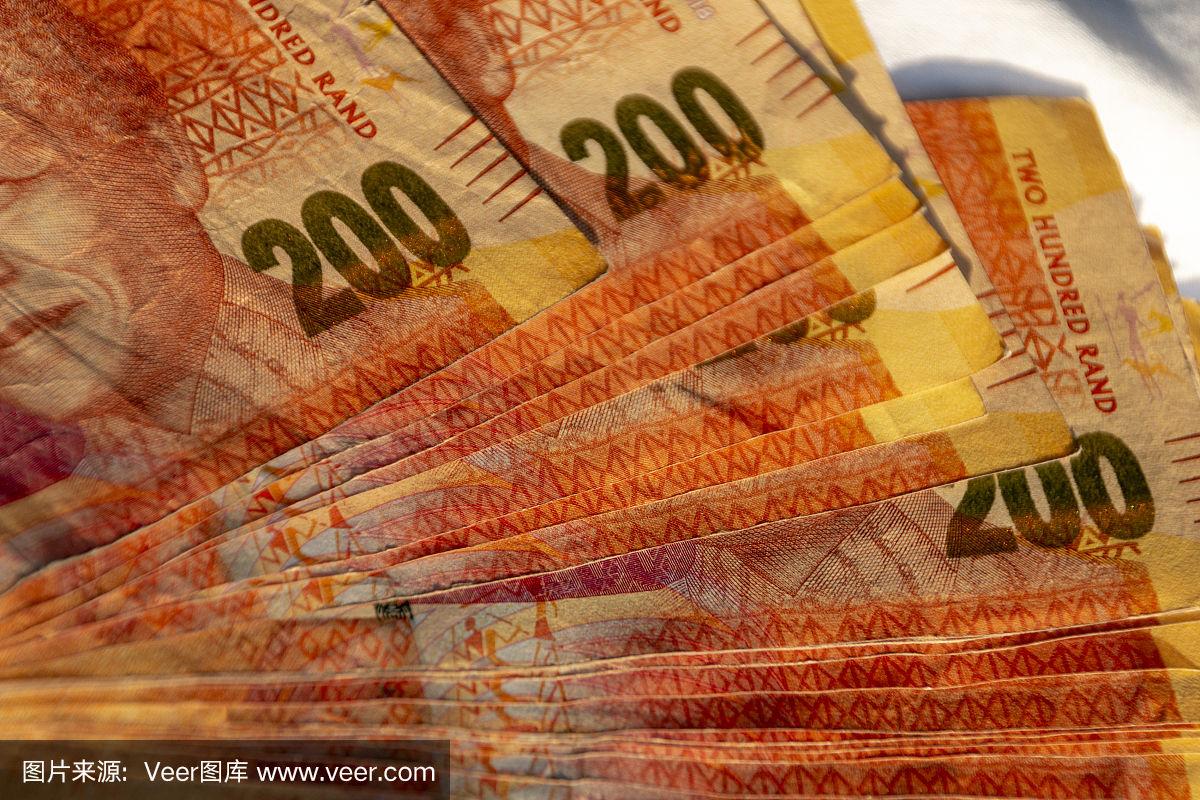 南非纸币折合人民币,南非币折人民币 南非纸币折合人民币,南非币折人民币